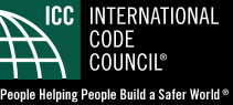 International Code Council logo