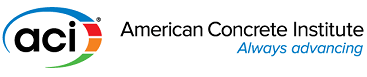 ACI Logo