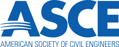 ASCE main logo