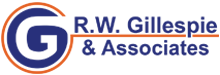 R.W. Gillespie & Associates, Inc.