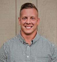 Daniel E. Burgess - Geotechnical Engineer